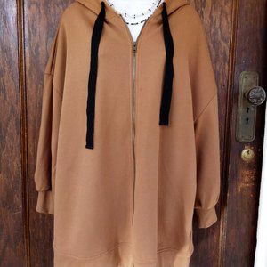 Women's dress